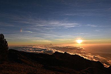 《解限机》金色矛隼与御姐机师演示 今日正式公测
